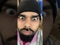 😂😂😂😂😂 #shorts #shortsviral #shorts #viral #shortsviral