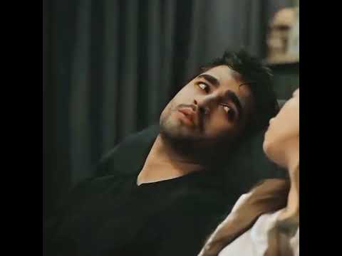 ياذات العيون ارحمي هذه العيون طائر الرفراف سيران فريد