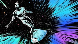 A Playboi Carti Beat But Its Angelic