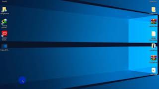 Cumulative update for Windows 10 version 1809 - December 2018