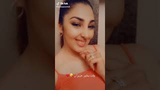 سیتا قاسمی seeta qasemi 💋 💋 😘