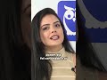 Seis meses de preparação e um edital cancelado no caminho