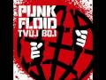 Punk Floid - Tvuj boj