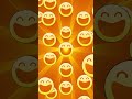 Laughing Emoji Effect | Funny Meme Overlay [FREE TO USE]