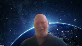 Stanford Seminar - The Impact of Generative AI Systems (An Open Forum Moderated by Dennis Allison)