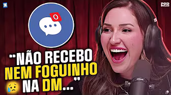 imagem do youtube
