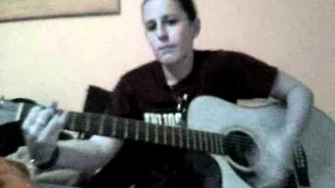 If I Die Young Cover