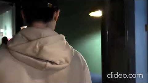 ASSIGNMENT   MOTIVATION PLANNING and shoot IN CLASS please provide link to your shoot