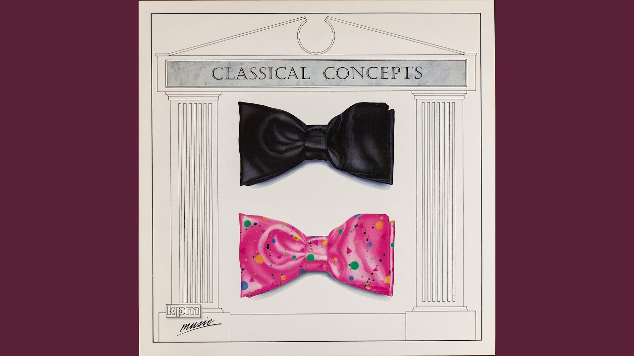 Classical Syncopation adlı videoyu YouTube'da izle Classical Syncopation adlı videoyu YouTube'da izle