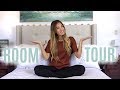 Room Tour 2017 | Natalia Merino