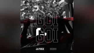 GOIGOI : 2 versions - by NAROX BAND in 1991 and by @Jayrexsuisui in 2025