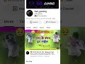 @Sad_gaming-v //🥹🥹🥹💔💔😭