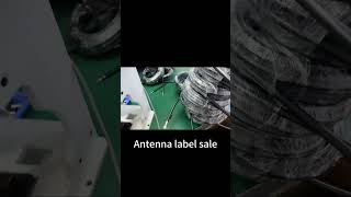 Antenna sale:www.blkant.com #antenna #automobile #factory #sma #2400g #tools #5g  #5gantenna