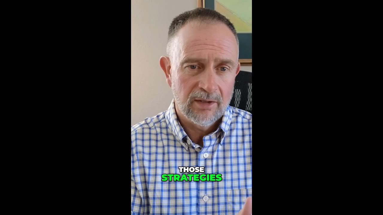 Should you convert all your money to a Roth IRA at one time?