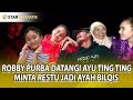 KEDATANGAN SUPRISE, AYU TING TING KAGET DAPAT KADO YANG TAK DISANGKA-SANGKA !-STARPRO UPDATE