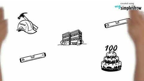 CASE STUDY ON STRUCTURAL FAILURES -1. LEANING TOWER OF PISA