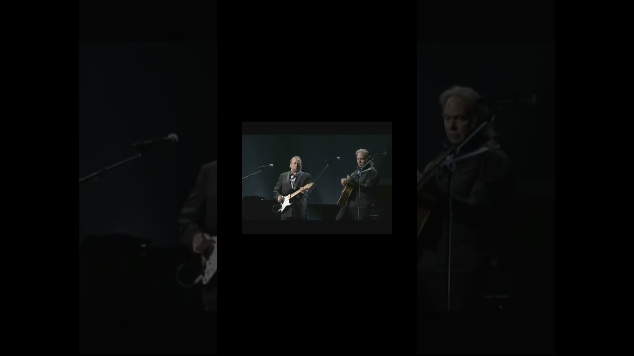 Stephen Stills & Neil Young - Mr  Soul - Pop Music Lost And Found!