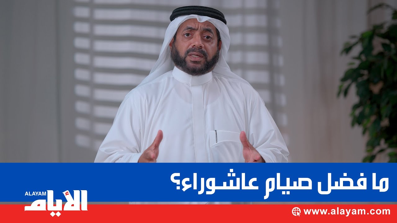    
 - نشر قبل 10 دقيقة