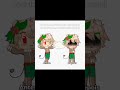 Desculpe do vídeo estar com bordas pretas;--; #naodeixaflopar #memes #edit