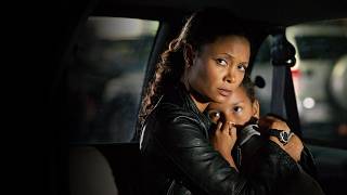 Good Deeds |  Full Movie Facts & Review  | Tyler Perry | Thandiwe Newton