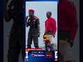UGDECIDES2026 Kyagulanyi Ssentamu Agambye Abawagizi Be Nti Aleese Uganda Empya 