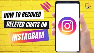 How to Recover Deleted Chats on Instagram screenshot 5