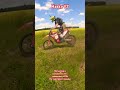Hasky F7 #эндуро #зарайск #питбайк #hasky #enduro #motocross