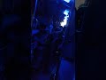 Reservation coach 12628 karnataka super fast express Karnataka