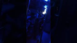 Reservation coach 12628 karnataka super fast express Karnataka