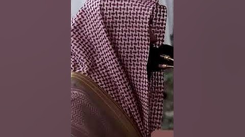 الشيخ عبدالله القرافي - سورة الذاريات