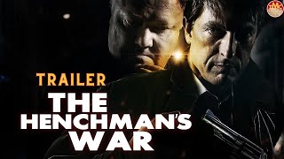 The Henchman&#39;s War | Full Movie