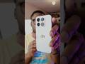 Xiaomi 17T qué tan bueno es y qué tanto cambio
