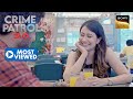 Victim पर क्यों लगा False Allegations का इलज़ाम? | Crime Patrol 2.0 | Most Viewed