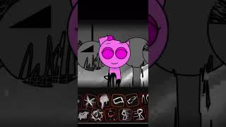 Sprunkilarity Showcase #sprunkiincredibox #sprunkioc #sprunkigame