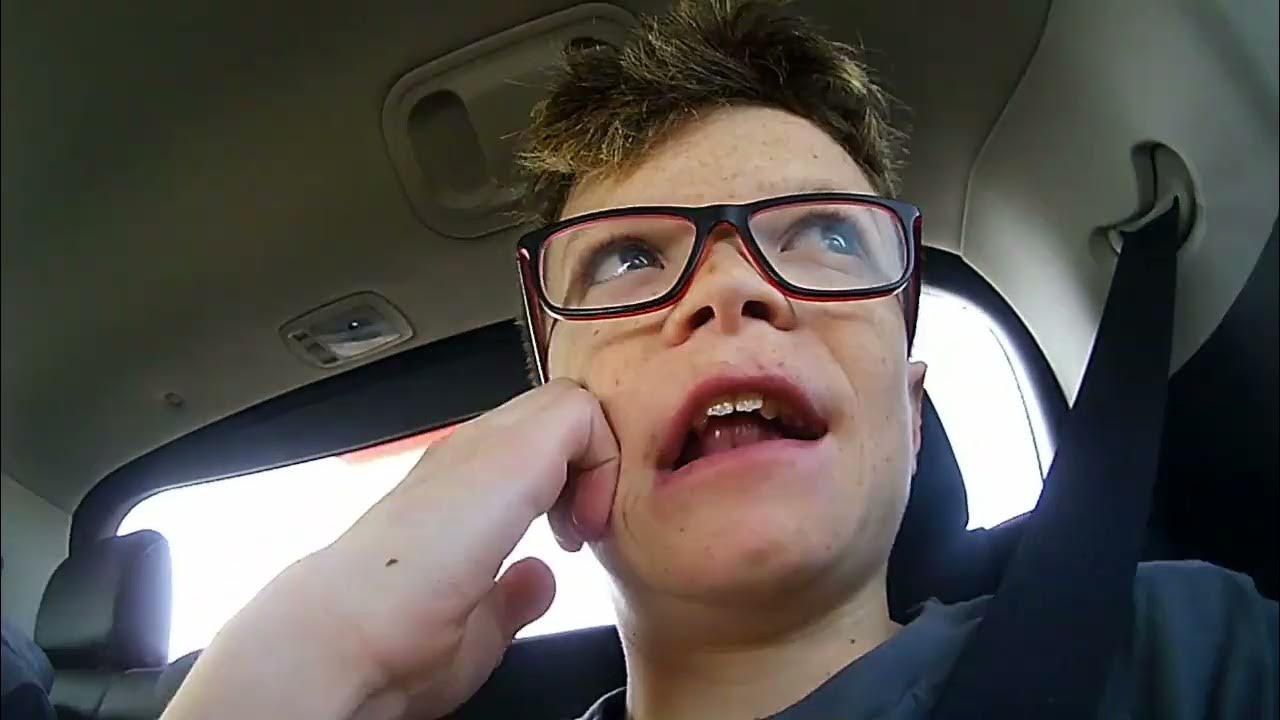 Domster's View #1 - YouTube