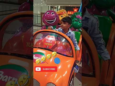 Hiyan 😃🦖 Pretend