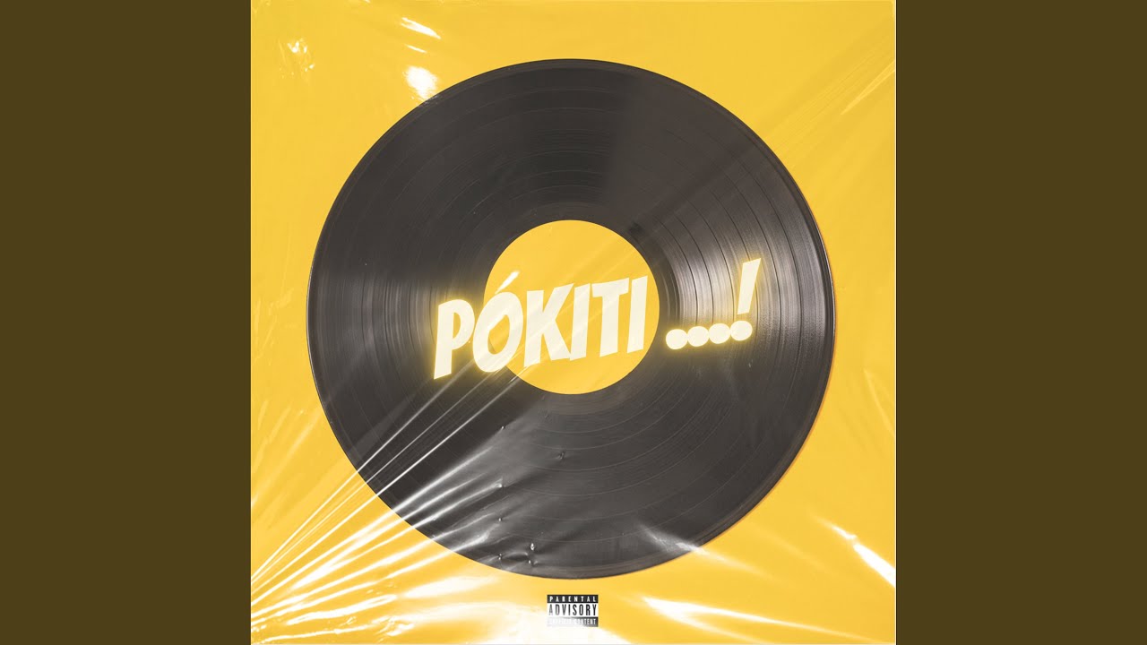 POKITI