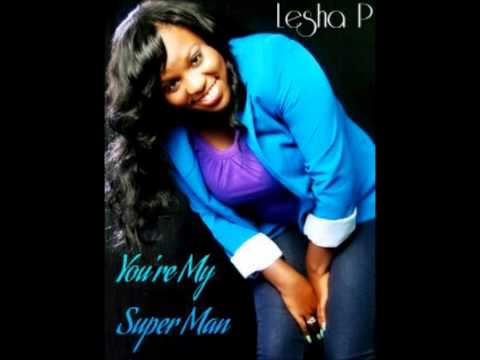 You're My Superman (FULL SONG & DL LINK)
