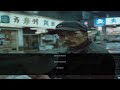 1993 Japanese Mountains: Kenji Sato's Unsent Package with No Barcode