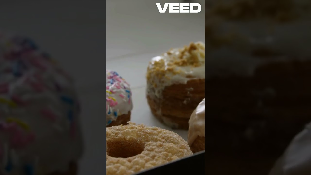 Top 10 Diversity Experiences That Inspire Wanderlust