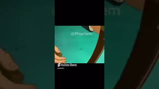 Maplestar Or Derpixon Your Moment Has Arrived Ón