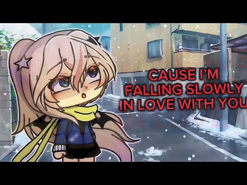 i love snow ❄️ // merry christmas🎄 !!
