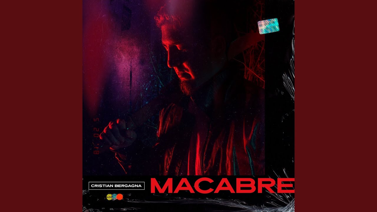 Guarda Paradox su YouTube Guarda Paradox su YouTube