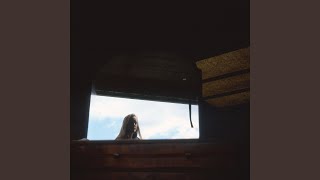 Soft Spoken Man screenshot 5