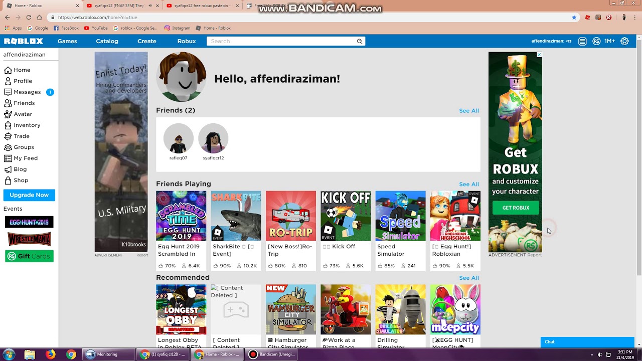 Free Robux Pastebin No Subscribe - how to get robux for free 100 legit videos infinitube