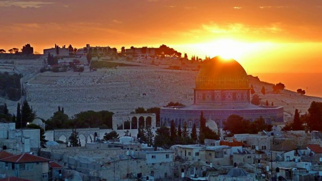 Story wa keren - YouTube