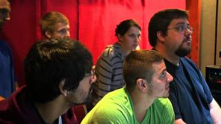 Austin Community College Music Business, Performance & Technology