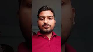 Success चं Secret = Consistency #coding #marathicoder #consistency