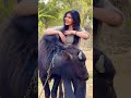 Jaata Ka Chora || #khushibaliyan #djsong #haryanvidjsong #haryanvisong #haryanvi #shorts#song #short