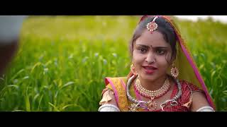 Aadivasi New Video song 2023 | नीलो पिलों लुगोडो | Aadivasi | singer Anil piplaj